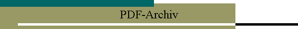 PDF-Archiv