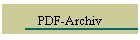 PDF-Archiv