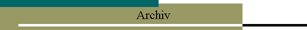 Archiv