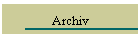 Archiv