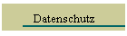 Datenschutz