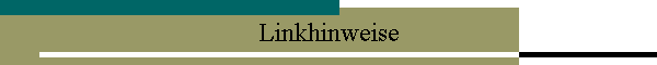 Linkhinweise