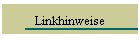 Linkhinweise
