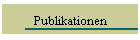 Publikationen