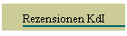 Rezensionen KdI