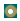 Aufzählung